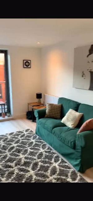 Photo 32- click for photo gallery